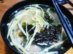 -笼铭坊(北蔡店)
