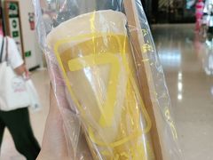 -7分甜(栖霞万谷慧店)