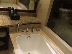 黄嘉喜来登酒店-江阴黄嘉喜来登酒店