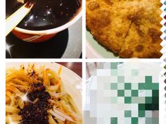 -再回首(西关木塔巷店)