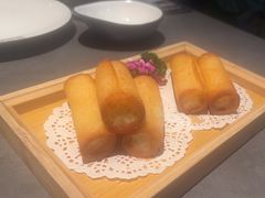 -同仁四季椰子鸡(车公庙店)