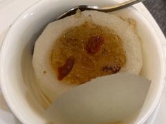 -北海渔村酒楼·粤菜海鲜点心(新华店)