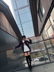 -成都西区医院整形美容