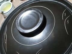 -探窝·竹笙椰子鸡(杨箕店)