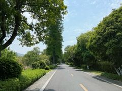 -中国湿地博物馆