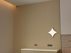 -锦江之星(广州海珠江泰路地铁站店)