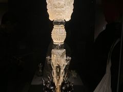 -杭州工艺美术博物馆