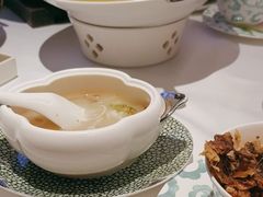 -桂满陇·海市蜃楼·黑金(国金店)