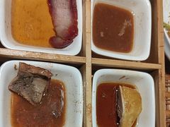 -老广酒楼(樱花店)