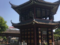 -碧江金楼