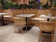 -帕娜·泰式茶餐厅·Bistro(近铁广场店)
