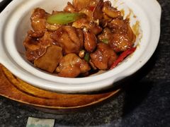 -老广酒楼(樱花店)