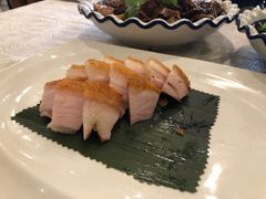 -纳福苑(亮庆餐饮分店)