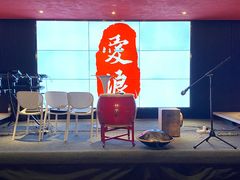 -金尚源SHANG