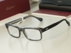 -目艮眼镜SHOWROOM(品牌集合店)