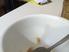 金利茶餐厅-金利茶餐厅(中船汇店)
