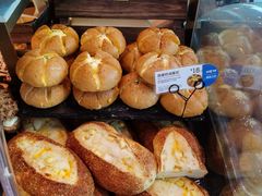 -巴黎贝甜(五道口店)