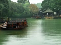 -75幢私房菜馆