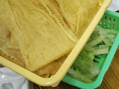 -潮陈记土鸡火锅(东厦北路店)