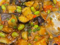 -眉州东坡(华联万柳店)