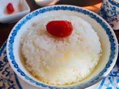 -荣祥广场