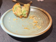 -南里山房·新淮扬菜(徐汇万科店)