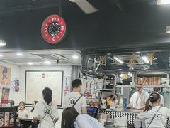 -华星冰室(湾仔店)