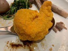 -A One Kitchen·南京精菜馆(德基广场店)