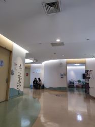 -北京和美妇儿医院