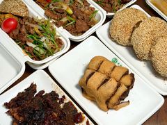 -牛街洪记小吃店(牛街店)