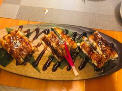 -游You House(西单老佛爷店)