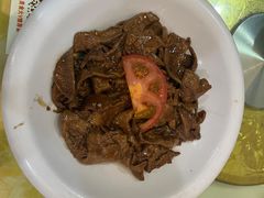 -堂宴·老厦门私房菜(1988仙岳总店)