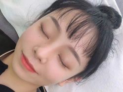 -韩美绣野生眉纹眉洗眉连锁店