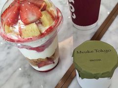 -布歌东京(常州购物中心店)