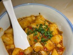 -大碗先生(万家丽店)