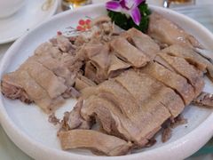 -榕记(番禺总店)