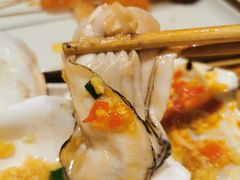 -木屋烧烤(龙湖天街店)