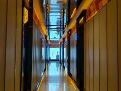 -星聚会KTV(苏州尹山湖歌林公园店)
