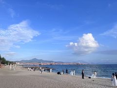 -玫瑰海岸文化旅游度假区