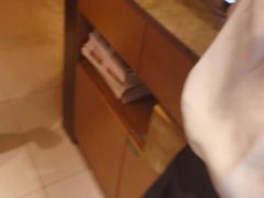 -沼津港精致料理·寿喜烧·烧鸟(龙湖南桥天街日料榜单店)