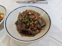 -新新湘菜馆(新中街二条店)