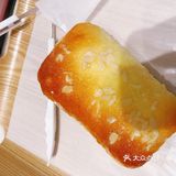 个人还是更喜欢，香芋流沙蛋黄，和糯米蛋黄的口味