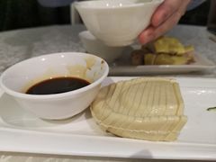 -宏玲餐厅(四川南路店)