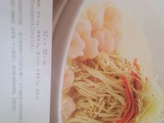 android_upload_pic-小厨娘淮扬菜(板桥一店)