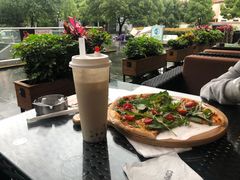 -COMMUNE幻师(五角场店)