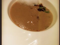 -王品牛排(佛山南海万科广场店)