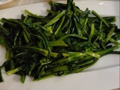 -楼兰印象(朝外店)