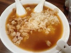 -温岭特色嵌糕(开元店)