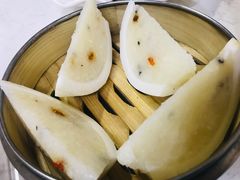 -琼大师东方烤乳猪(亚特兰蒂斯店)