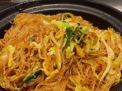 -庐州太太(鼓楼店)
